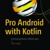 Pro Android with Kotlin